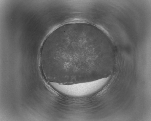 X0000075841413200609291426