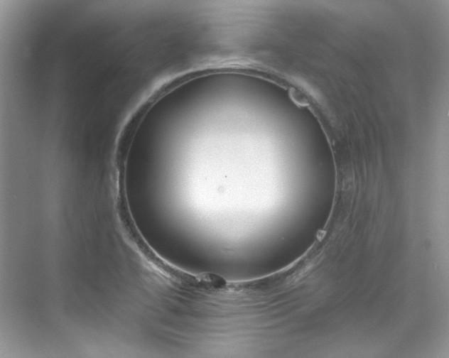 X0000075841414200609291426