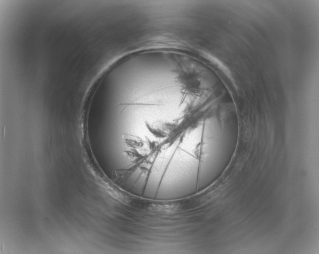 X0000075841415200609291426