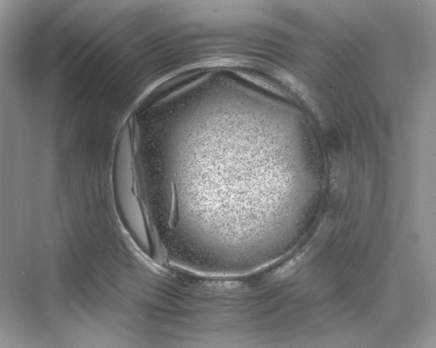 X0000075841417200609291426