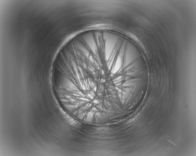 X0000075841421200609291426