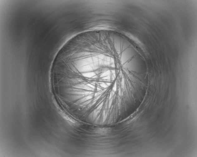 X0000075841423200609291426