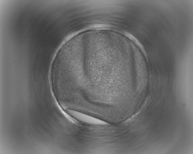 X0000075841429200609291426