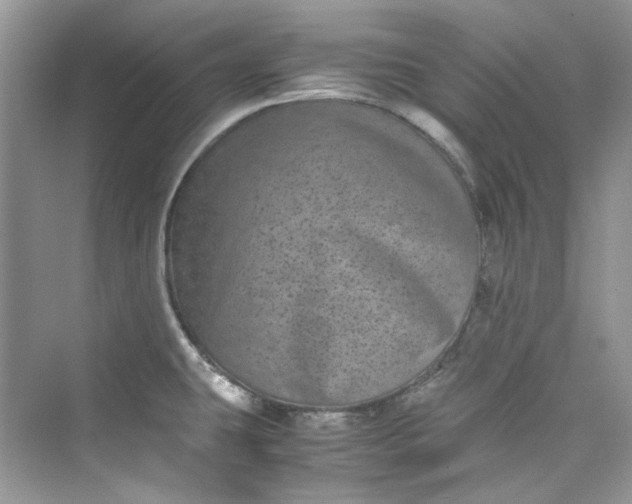 X0000075841431200609291426