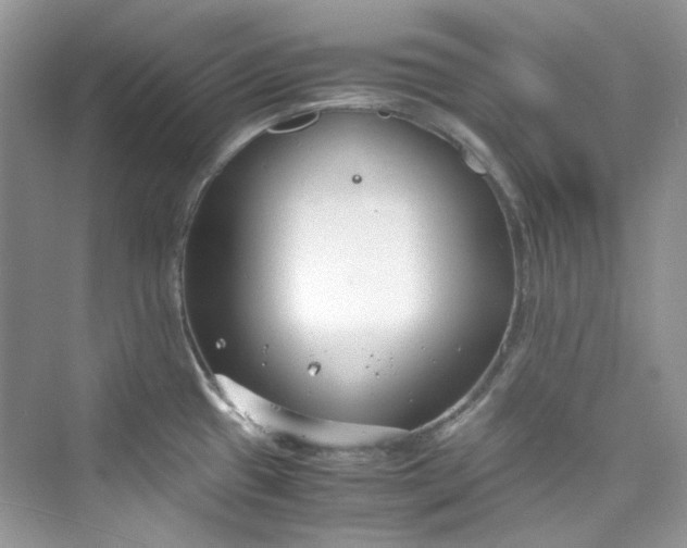 X0000075841433200609291426