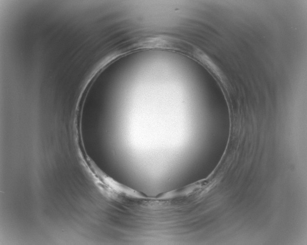 X0000075841434200609291426