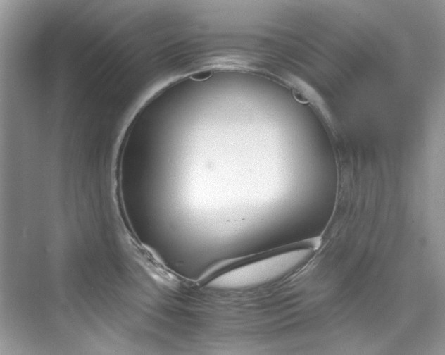 X0000075841435200609291426