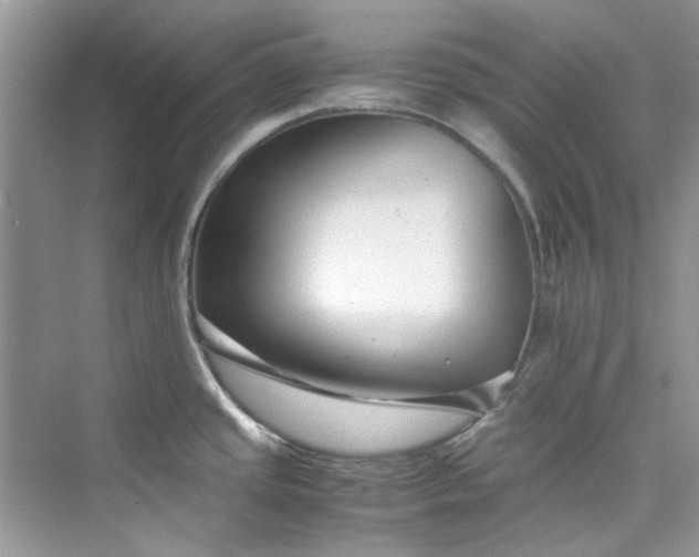 X0000075841437200609291426