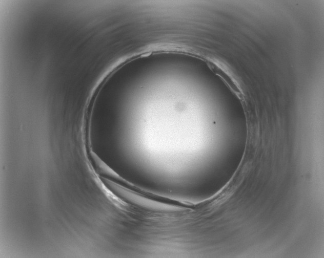 X0000075841438200609291426