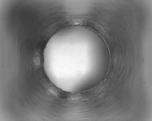 X0000075841442200609291425