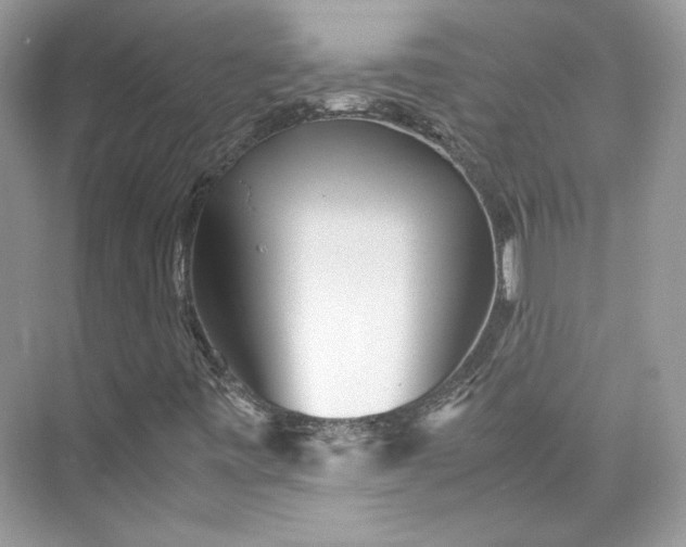 X0000075841443200609291425