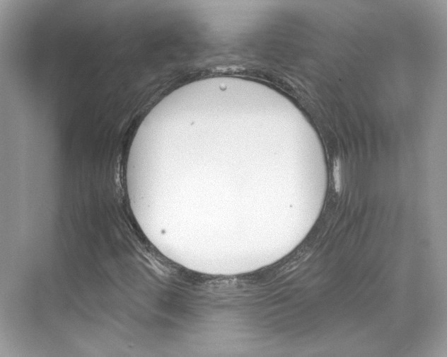 X0000075841444200609291425