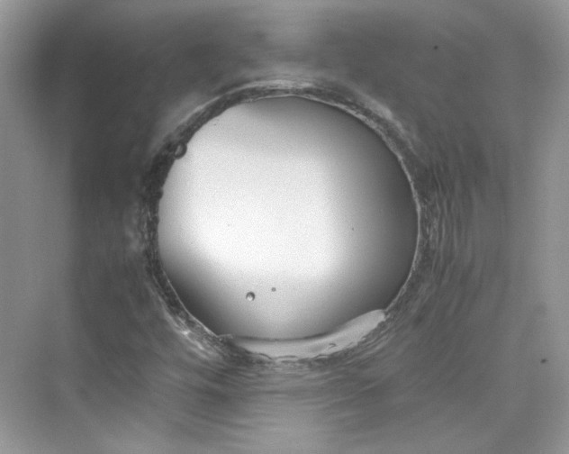 X0000075841448200609291425