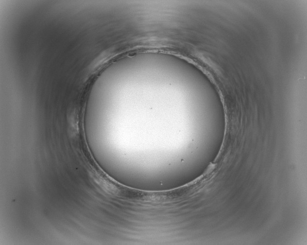 X0000075841451200609291425