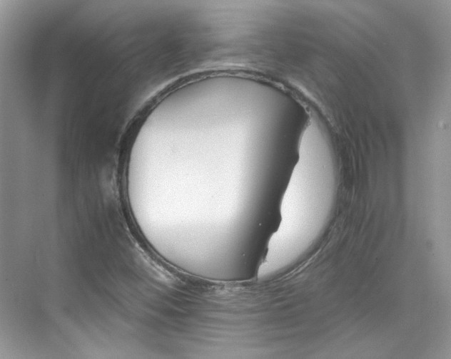 X0000075841452200609291425