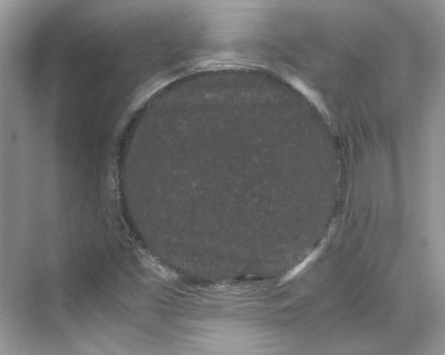 X0000075841453200609291425