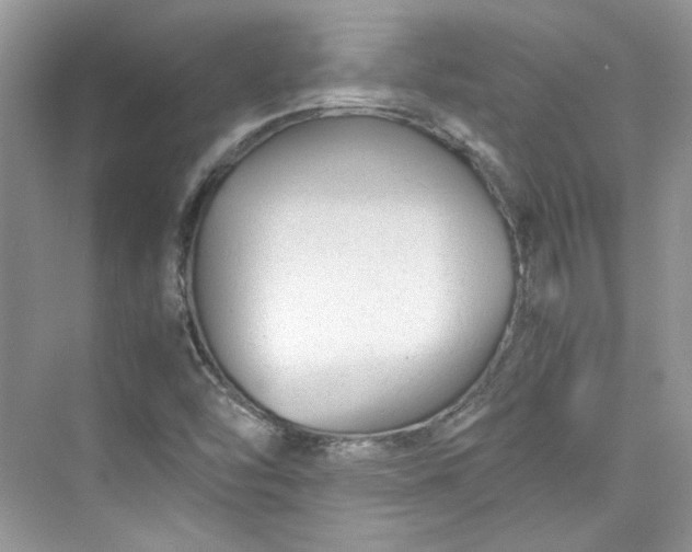 X0000075841454200609291425