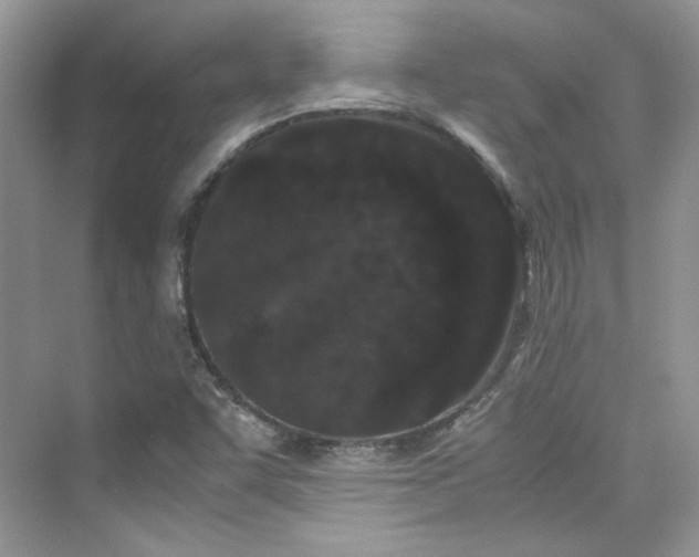 X0000075841455200609291425