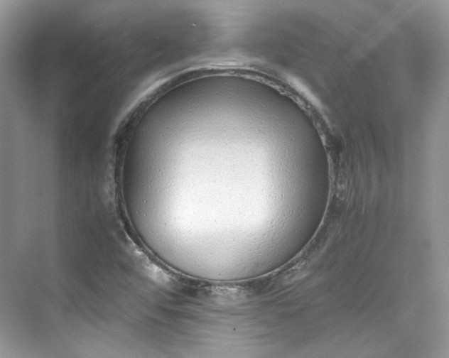 X0000075841456200609291425