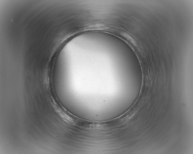 X0000075841458200609291425