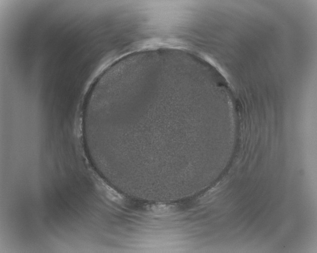 X0000075841459200609291425