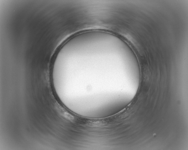 X0000075841460200609291425