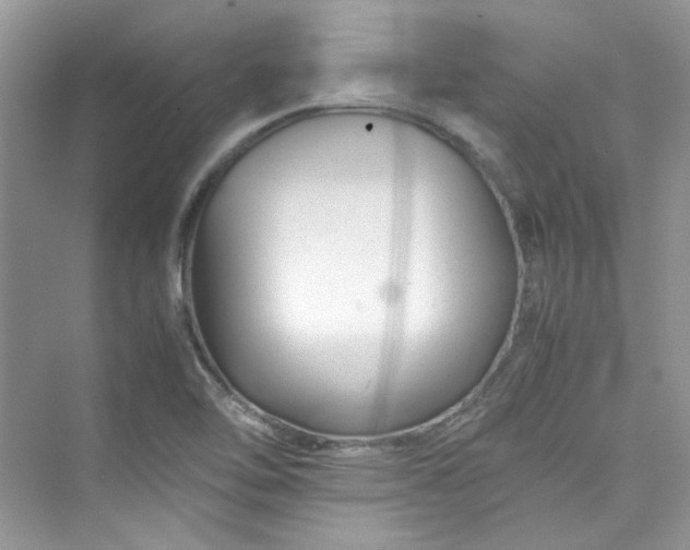 X0000075841462200609291425