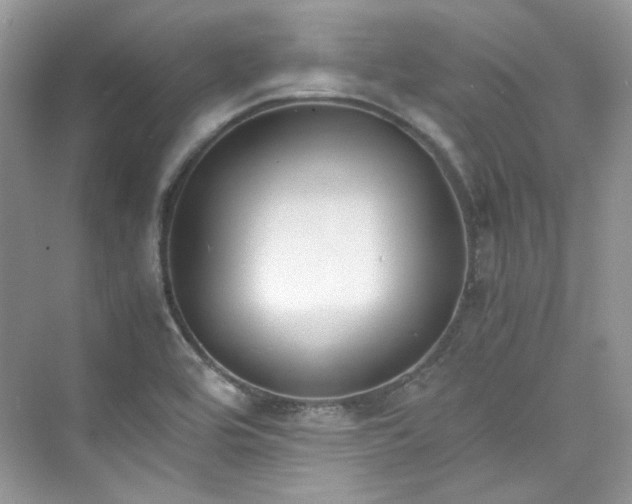 X0000075841464200609291425