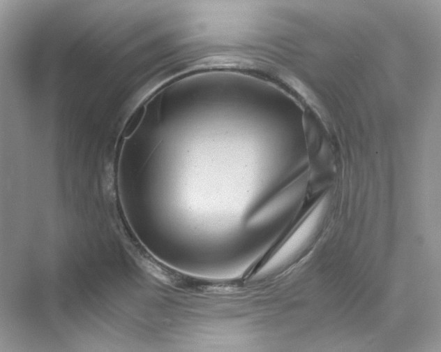 X0000075841465200609291425