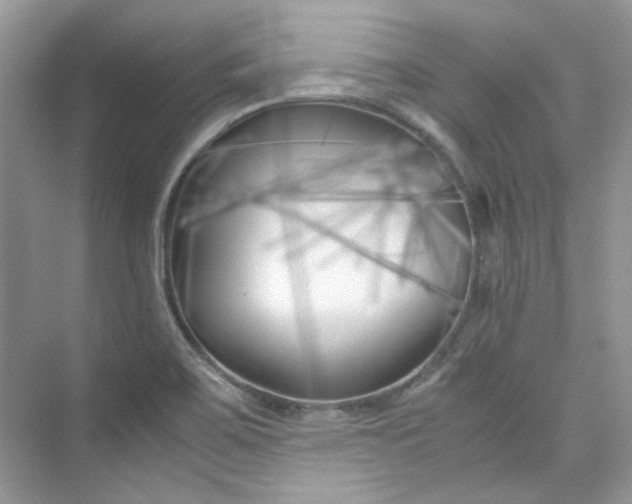 X0000075841467200609291425