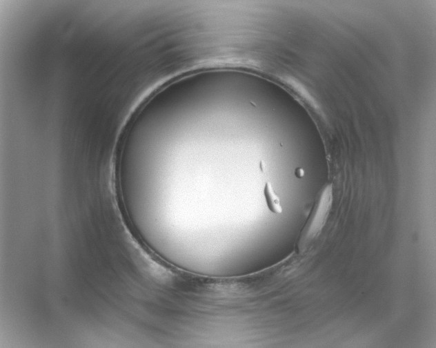 X0000075841468200609291425