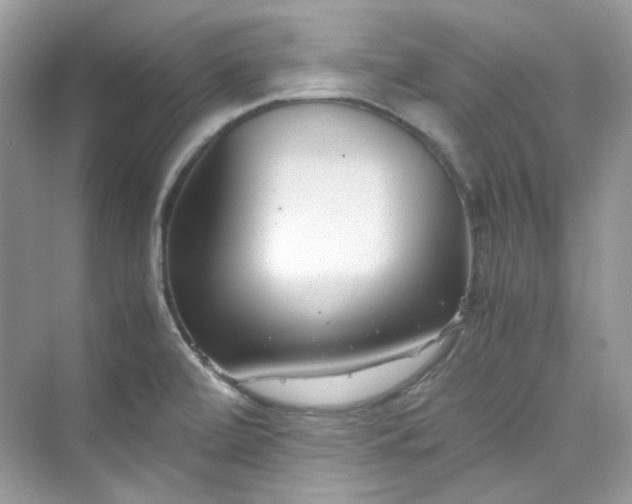 X0000075841472200609291425