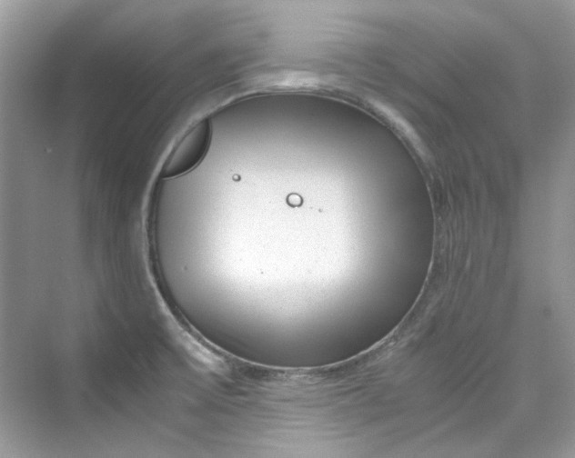 X0000075841475200609291425