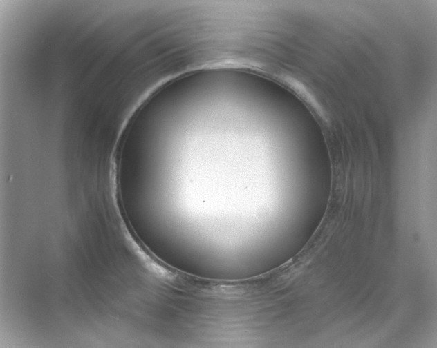 X0000075841476200609291425