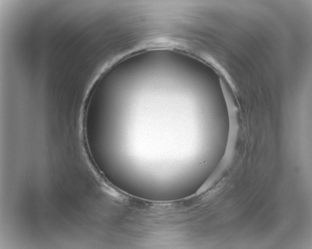 X0000075841477200609291425