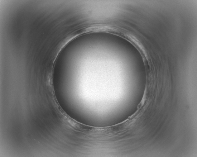 X0000075841481200609291425