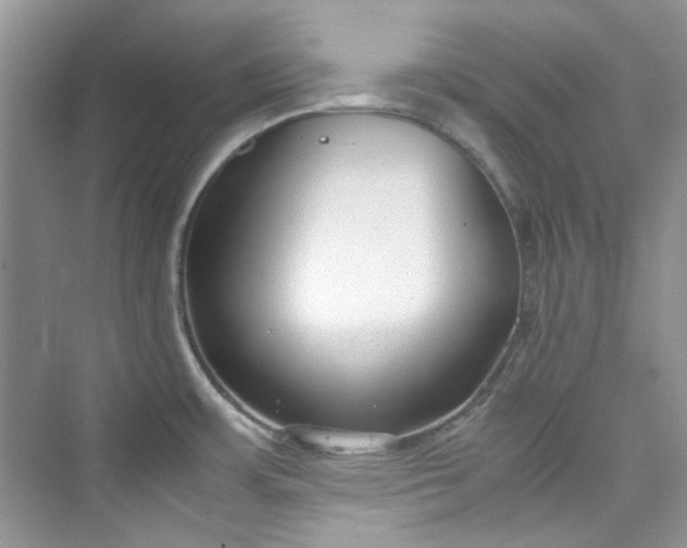 X0000075841483200609291425