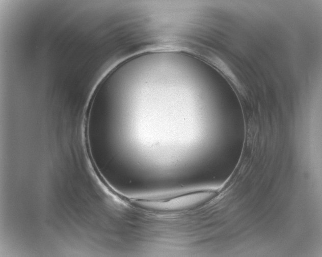 X0000075841484200609291425