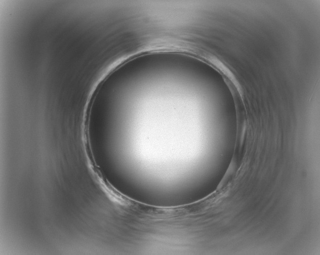 X0000075841485200609291425