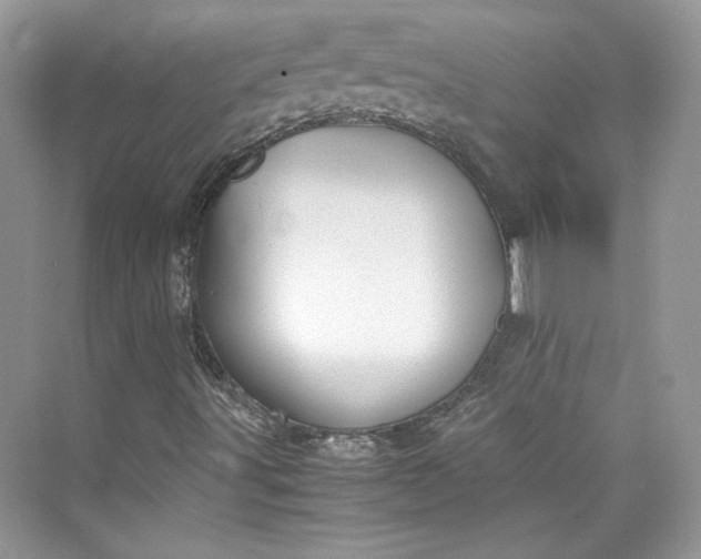 X0000075841491200609291424