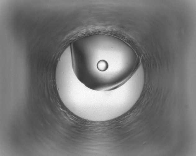 X0000075841492200609291424