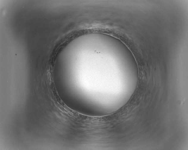 X0000075841493200609291424