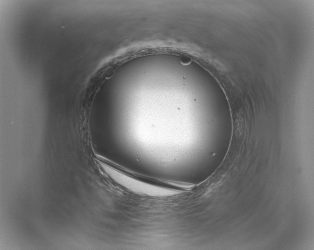 X0000075841494200609291424