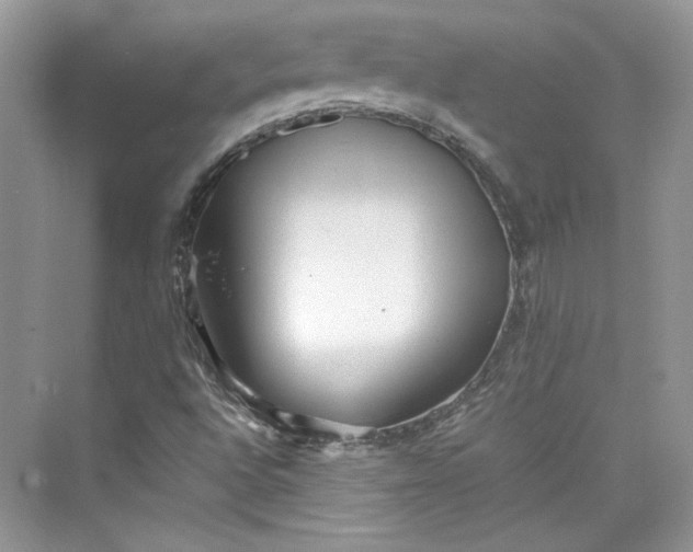 X0000075841496200609291424