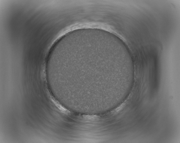 X0000075841498200609291424