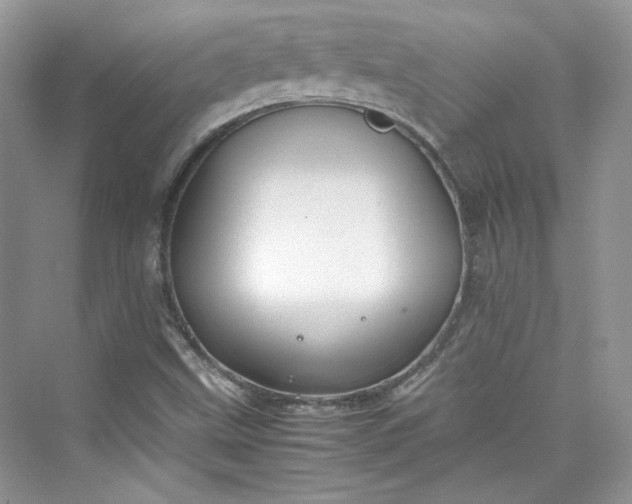 X0000075841499200609291424