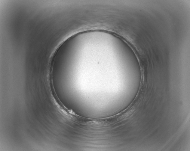 X0000075841500200609291424