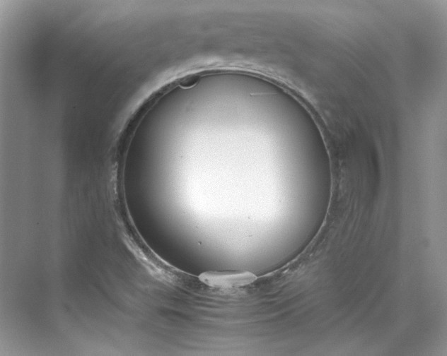 X0000075841503200609291424