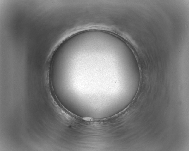 X0000075841504200609291424