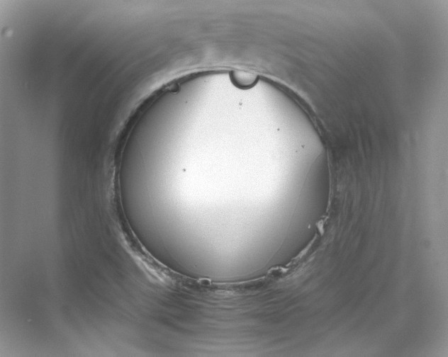 X0000075841507200609291424